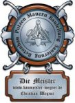 Die Meister Logo